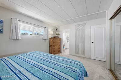 7506 E Baywood Avenue, Mesa, AZ 85208 - Photo 20