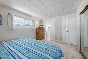 7506 E Baywood Ave, Mesa, AZ 85208 - Photo 20