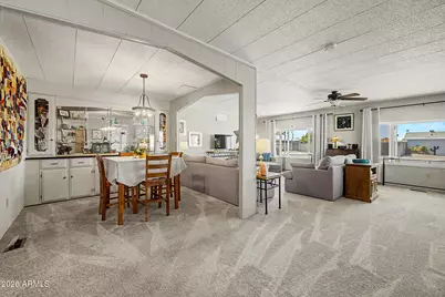 7506 E Baywood Avenue, Mesa, AZ 85208 - Photo 14
