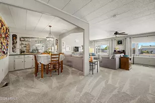 7506 E Baywood Ave, Mesa, AZ 85208 - Photo 14