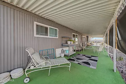 7506 E Baywood Avenue, Mesa, AZ 85208 - Photo 30