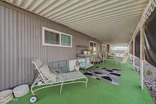 7506 E Baywood Ave, Mesa, AZ 85208 - Photo 30