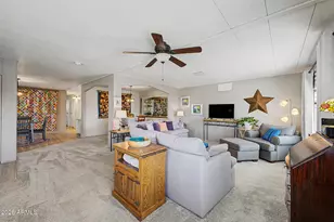 7506 E Baywood Ave, Mesa, AZ 85208 - Photo 18