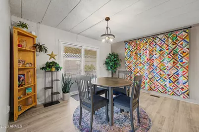7506 E Baywood Avenue, Mesa, AZ 85208 - Photo 10