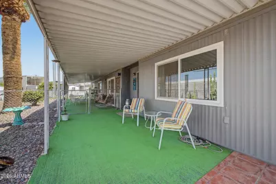 7506 E Baywood Avenue, Mesa, AZ 85208 - Photo 28