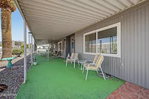 7506 E Baywood Ave, Mesa, AZ 85208 - Photo 28