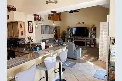 2653 N Fontana Circle, Mesa, AZ 85213 - Photo 4