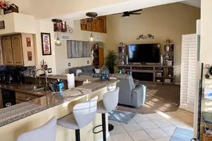 2653 N Fontana Cir, Mesa, AZ 85213 - Photo 4