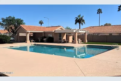 8021 W Paradise Drive, Peoria, AZ 85345 - Photo 48