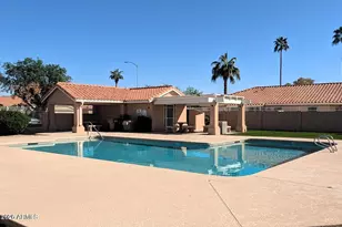 8021 W Paradise Dr, Peoria, AZ 85345 - Photo 48