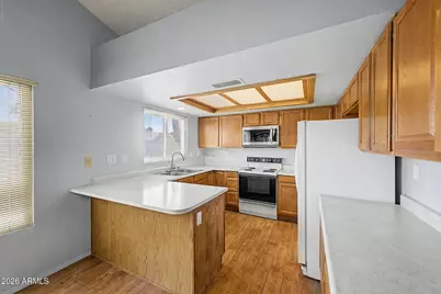 8021 W Paradise Drive, Peoria, AZ 85345 - Photo 20