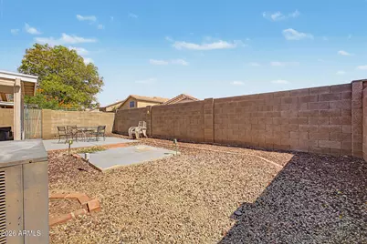8021 W Paradise Drive, Peoria, AZ 85345 - Photo 46