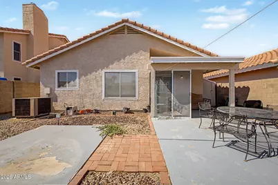 8021 W Paradise Drive, Peoria, AZ 85345 - Photo 44