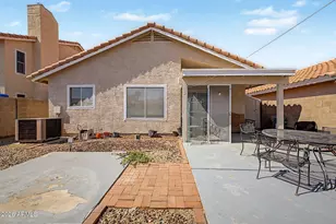 8021 W Paradise Dr, Peoria, AZ 85345 - Photo 44
