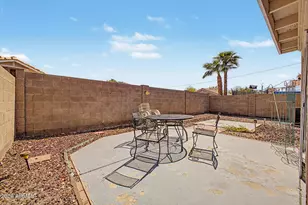 8021 W Paradise Dr, Peoria, AZ 85345 - Photo 42