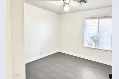 1360 S Portland Avenue, Gilbert, AZ 85296 - Photo 24