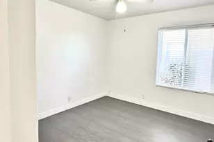 1360 S Portland Ave, Gilbert, AZ 85296 - Photo 24