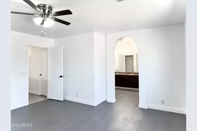 1360 S Portland Avenue, Gilbert, AZ 85296 - Photo 12