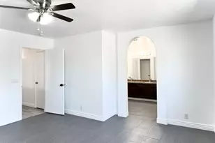 1360 S Portland Ave, Gilbert, AZ 85296 - Photo 12
