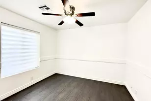 1360 S Portland Ave, Gilbert, AZ 85296 - Photo 20