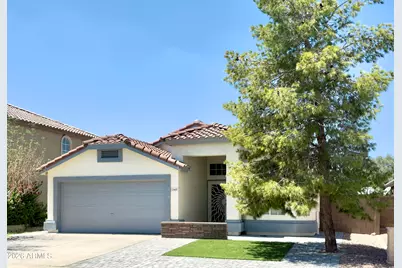 1360 S Portland Avenue, Gilbert, AZ 85296 - Photo 30
