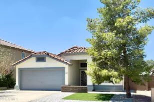 1360 S Portland Ave, Gilbert, AZ 85296 - Photo 30