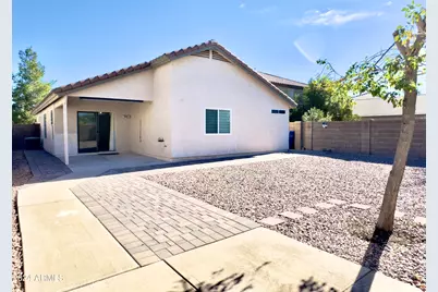 1360 S Portland Avenue, Gilbert, AZ 85296 - Photo 22