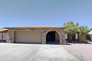 10248 W Medlock Dr, Glendale, AZ 85307 - Photo 1