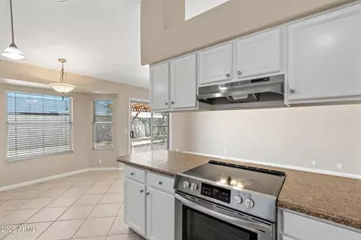 10248 W Medlock Drive, Glendale, AZ 85307 - Photo 40