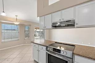 10248 W Medlock Dr, Glendale, AZ 85307 - Photo 40