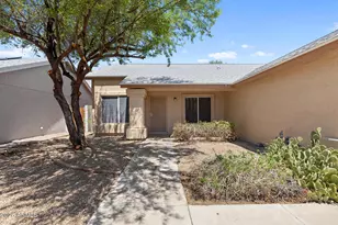 10248 W Medlock Dr, Glendale, AZ 85307 - Photo 4