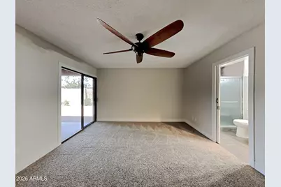10248 W Medlock Drive, Glendale, AZ 85307 - Photo 6