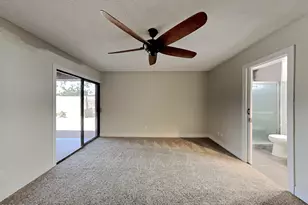 10248 W Medlock Dr, Glendale, AZ 85307 - Photo 6