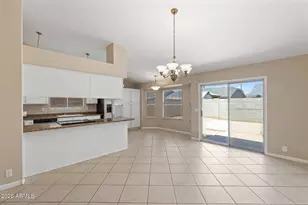 10248 W Medlock Dr, Glendale, AZ 85307 - Photo 30