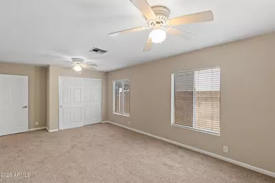 10248 W Medlock Drive, Glendale, AZ 85307 - Photo 14