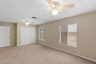 10248 W Medlock Dr, Glendale, AZ 85307 - Photo 14