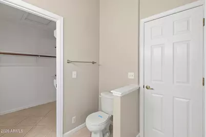10248 W Medlock Drive, Glendale, AZ 85307 - Photo 22