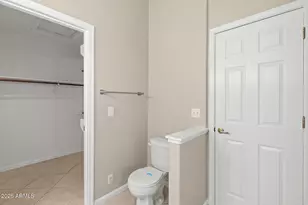 10248 W Medlock Dr, Glendale, AZ 85307 - Photo 22
