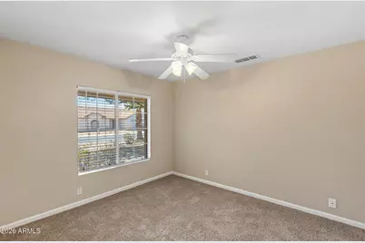 10248 W Medlock Drive, Glendale, AZ 85307 - Photo 8