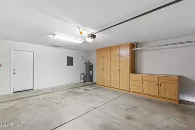 10248 W Medlock Drive, Glendale, AZ 85307 - Photo 6