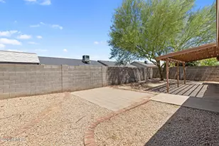 10248 W Medlock Dr, Glendale, AZ 85307 - Photo 44
