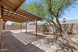 10248 W Medlock Dr, Glendale, AZ 85307 - Photo 48