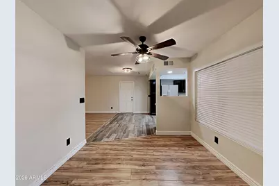 10248 W Medlock Drive, Glendale, AZ 85307 - Photo 4