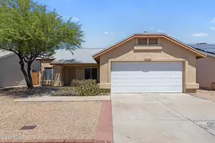 10248 W Medlock Dr, Glendale, AZ 85307 - Photo 1