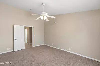 10248 W Medlock Drive, Glendale, AZ 85307 - Photo 18