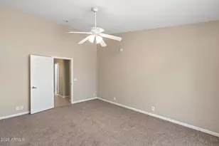 10248 W Medlock Dr, Glendale, AZ 85307 - Photo 18