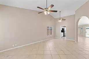 10248 W Medlock Dr, Glendale, AZ 85307 - Photo 24
