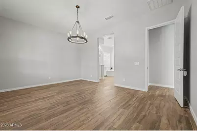 9349 W Louise Drive, Peoria, AZ 85383 - Photo 30