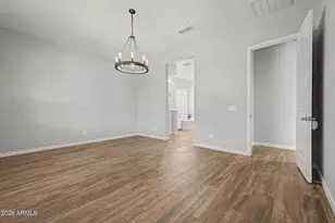 9349 W Louise Dr, Peoria, AZ 85383 - Photo 30