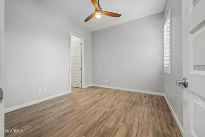 9349 W Louise Drive, Peoria, AZ 85383 - Photo 42